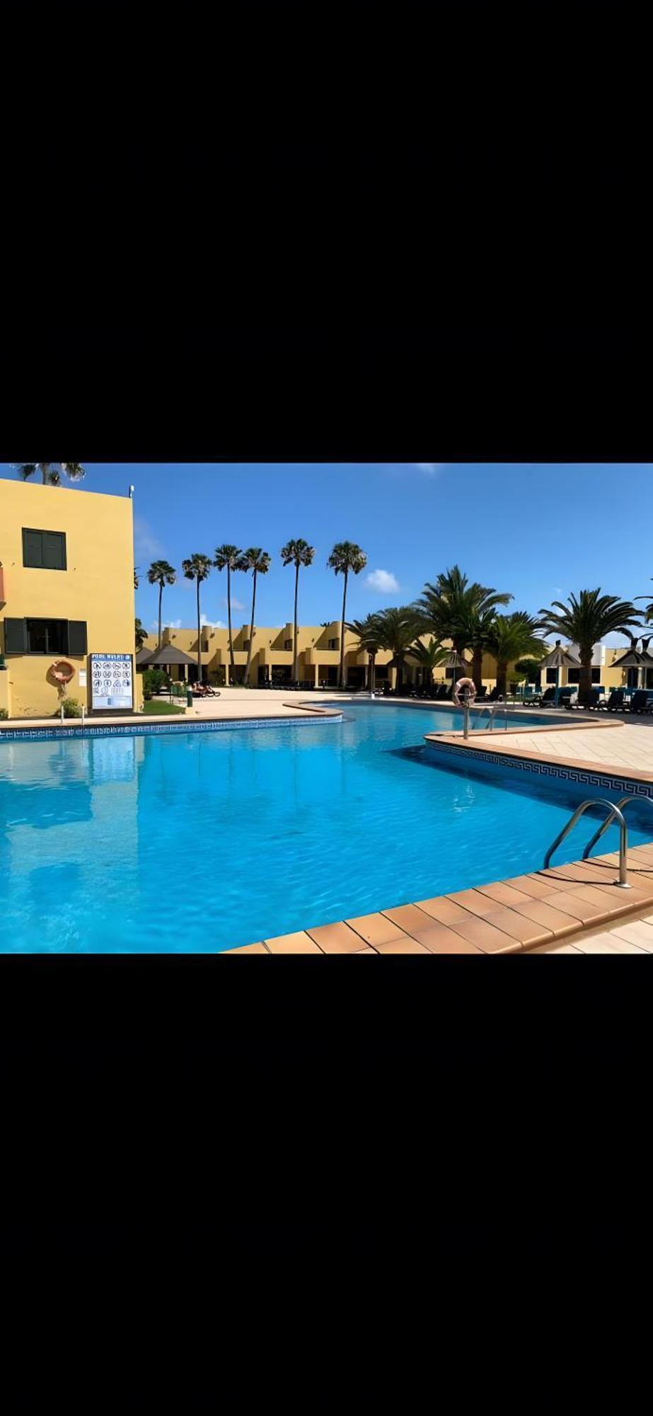 Casa Del Caballero 科拉雷侯 外观 照片