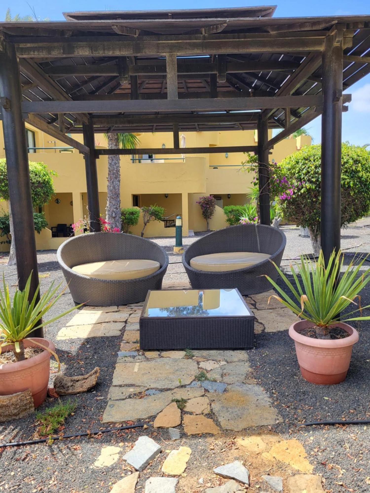 Casa Del Caballero 科拉雷侯 外观 照片